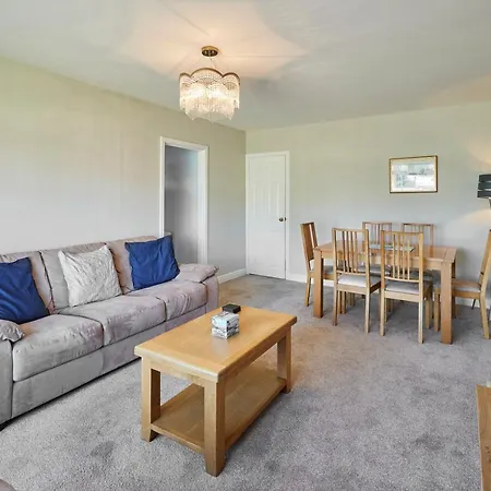 Host & - White Rose Marske-by-the-Sea